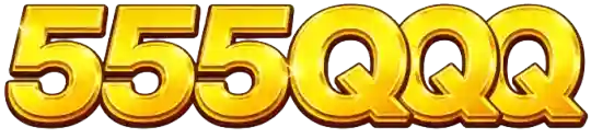 555QQQ Logo